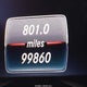 4JGDF6EE3HA789446 2017 Mercedes-Benz Gls 450 4Matic auction photo thumbnail 16