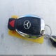 4JGDF6EE3HA789446 2017 Mercedes-Benz Gls 450 4Matic auction photo thumbnail 11