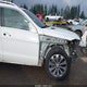 4JGDF6EE3HA789446 2017 Mercedes-Benz Gls 450 4Matic auction photo thumbnail 18