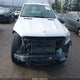 4JGDF6EE3HA789446 2017 Mercedes-Benz Gls 450 4Matic auction photo thumbnail 19