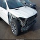 4JGDF6EE3HA789446 2017 Mercedes-Benz Gls 450 4Matic auction photo thumbnail 6
