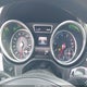 4JGDF6EE3HA789446 2017 Mercedes-Benz Gls 450 4Matic auction photo thumbnail 7