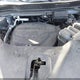 5FNYF6H2XNB048804 2022 Honda Pilot Awd Special Edition auction photo thumbnail 10