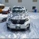 5FNYF6H2XNB048804 2022 Honda Pilot Awd Special Edition auction photo thumbnail 12