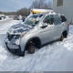 5FNYF6H2XNB048804 2022 Honda Pilot Awd Special Edition auction photo thumbnail 2