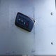 JTHBA1D2XG5034286 2016 Lexus Is 200T auction photo thumbnail 11