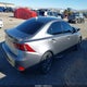 JTHBA1D2XG5034286 2016 Lexus Is 200T auction photo thumbnail 4