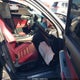 JTHBA1D2XG5034286 2016 Lexus Is 200T auction photo thumbnail 5