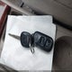 1NXBR30E85Z352749 2005 Toyota Corolla Le auction photo thumbnail 11