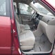 1NXBR30E85Z352749 2005 Toyota Corolla Le auction photo thumbnail 5