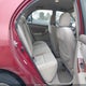 1NXBR30E85Z352749 2005 Toyota Corolla Le auction photo thumbnail 8