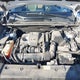 JTJYARBZXH2060137 2017 Lexus Nx 200T auction photo thumbnail 10