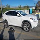 JTJYARBZXH2060137 2017 Lexus Nx 200T auction photo thumbnail 14