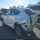 JTJYARBZXH2060137 2017 Lexus Nx 200T auction photo thumbnail 3