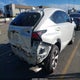 JTJYARBZXH2060137 2017 Lexus Nx 200T auction photo thumbnail 4