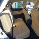 JTJYARBZXH2060137 2017 Lexus Nx 200T auction photo thumbnail 8