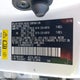 JTJYARBZXH2060137 2017 Lexus Nx 200T auction photo thumbnail 9