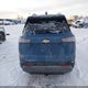 3GNAXPEG9SL268749 2025 Chevrolet Equinox Awd Lt auction photo thumbnail 16