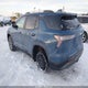 3GNAXPEG9SL268749 2025 Chevrolet Equinox Awd Lt auction photo thumbnail 3