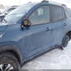 3GNAXPEG9SL268749 2025 Chevrolet Equinox Awd Lt auction photo thumbnail 6