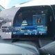 3GNAXPEG9SL268749 2025 Chevrolet Equinox Awd Lt auction photo thumbnail 7