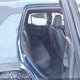 3GNAXPEG9SL268749 2025 Chevrolet Equinox Awd Lt auction photo thumbnail 8