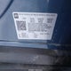 3GNAXPEG9SL268749 2025 Chevrolet Equinox Awd Lt auction photo thumbnail 9
