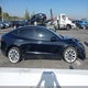 5YJ3E1EA4NF186754 2022 Tesla Model 3 Rear-Wheel Drive auction photo thumbnail 12