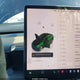 5YJ3E1EA4NF186754 2022 Tesla Model 3 Rear-Wheel Drive auction photo thumbnail 7