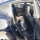 5YJ3E1EA4NF186754 2022 Tesla Model 3 Rear-Wheel Drive auction photo thumbnail 8