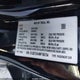 5YJ3E1EA4NF186754 2022 Tesla Model 3 Rear-Wheel Drive auction photo thumbnail 9