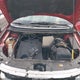 2FMDK3JCXCBA27968 2012 Ford Edge Sel auction photo thumbnail 10