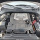 KNDJC733035154502 2003 Kia Sorento Ex/Lx auction photo thumbnail 10