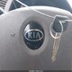 KNDJC733035154502 2003 Kia Sorento Ex/Lx auction photo thumbnail 11
