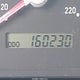 KNDJC733035154502 2003 Kia Sorento Ex/Lx auction photo thumbnail 12