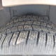 KNDJC733035154502 2003 Kia Sorento Ex/Lx auction photo thumbnail 14