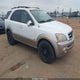 KNDJC733035154502 2003 Kia Sorento Ex/Lx auction photo thumbnail 1