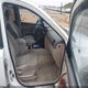 KNDJC733035154502 2003 Kia Sorento Ex/Lx auction photo thumbnail 5