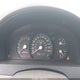 KNDJC733035154502 2003 Kia Sorento Ex/Lx auction photo thumbnail 7