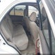 KNDJC733035154502 2003 Kia Sorento Ex/Lx auction photo thumbnail 8