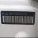 KNDJC733035154502 2003 Kia Sorento Ex/Lx auction photo thumbnail 9
