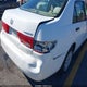 1HGCM56155A149005 2005 Honda Accord 2.4 Dx auction photo thumbnail 13