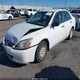 1HGCM56155A149005 2005 Honda Accord 2.4 Dx auction photo thumbnail 2