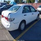 1HGCM56155A149005 2005 Honda Accord 2.4 Dx auction photo thumbnail 4