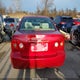 1NXBR32E97Z828846 2007 Toyota Corolla Le auction photo thumbnail 17