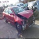 1NXBR32E97Z828846 2007 Toyota Corolla Le auction photo thumbnail 1