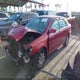 1NXBR32E97Z828846 2007 Toyota Corolla Le auction photo thumbnail 2