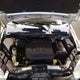 2A4RR5DGXBR607592 2011 Chrysler Town & Country Touring auction photo thumbnail 10