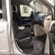 2A4RR5DGXBR607592 2011 Chrysler Town & Country Touring auction photo thumbnail 5