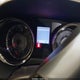 2A4RR5DGXBR607592 2011 Chrysler Town & Country Touring auction photo thumbnail 7